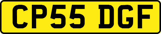 CP55DGF