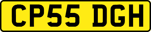 CP55DGH