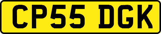 CP55DGK