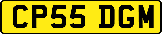 CP55DGM