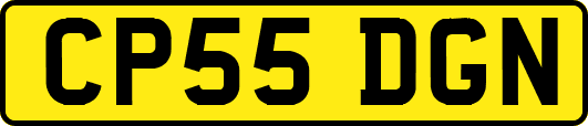 CP55DGN