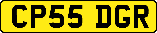 CP55DGR