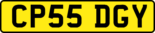 CP55DGY