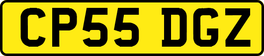 CP55DGZ
