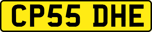 CP55DHE