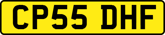 CP55DHF