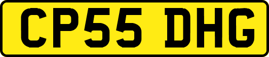 CP55DHG