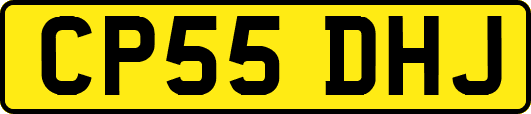 CP55DHJ