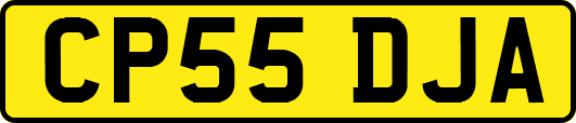 CP55DJA