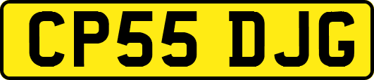 CP55DJG
