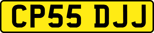 CP55DJJ