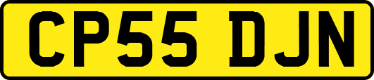 CP55DJN