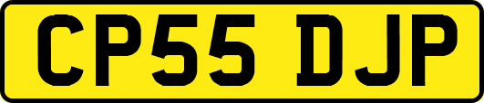 CP55DJP