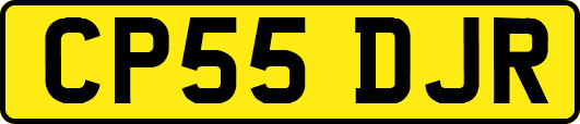 CP55DJR