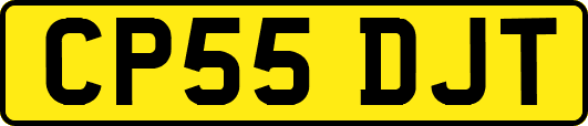 CP55DJT