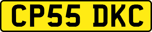 CP55DKC