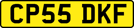 CP55DKF