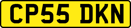 CP55DKN