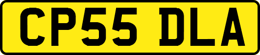 CP55DLA
