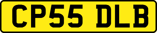 CP55DLB