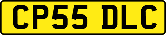 CP55DLC