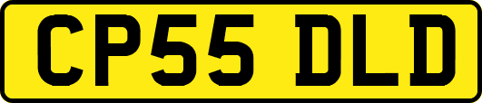 CP55DLD