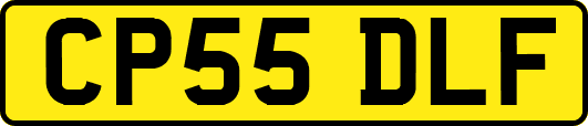 CP55DLF