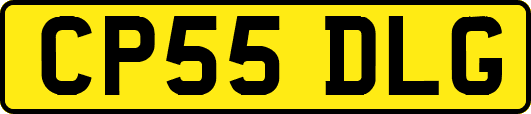CP55DLG