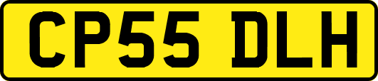 CP55DLH
