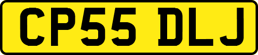 CP55DLJ