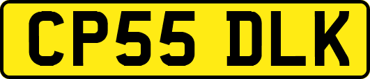 CP55DLK