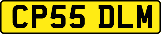 CP55DLM