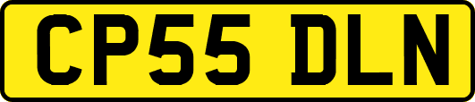 CP55DLN