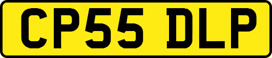 CP55DLP