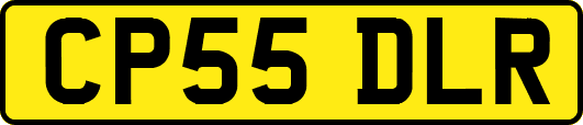 CP55DLR