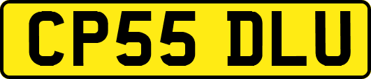 CP55DLU