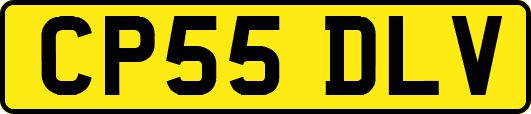 CP55DLV