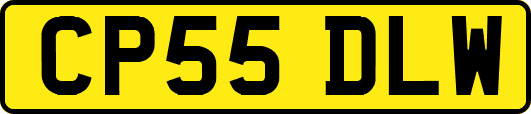 CP55DLW