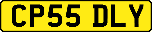 CP55DLY