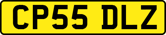 CP55DLZ