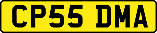 CP55DMA