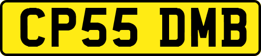 CP55DMB