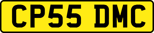 CP55DMC