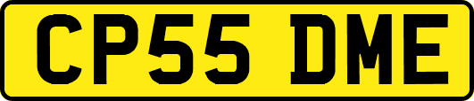 CP55DME