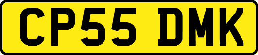 CP55DMK