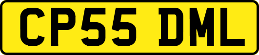 CP55DML