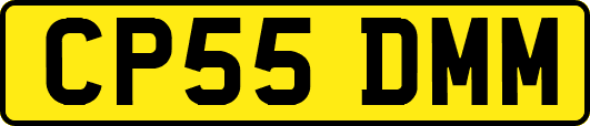 CP55DMM