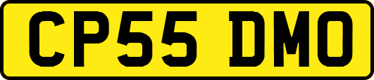 CP55DMO