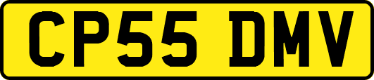 CP55DMV