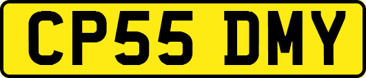 CP55DMY